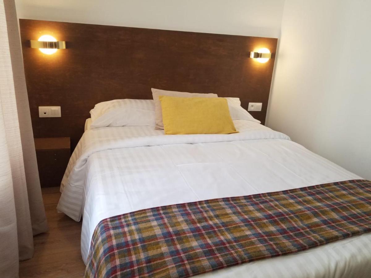 Hotel Dupleixadiama Paris Luaran gambar